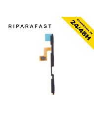 Tasti Laterali Volume Power Samsung M30s/M31 | Riparafast SRLS