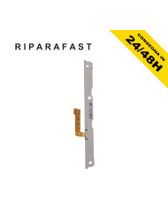 Cavo Flex Samsung S10/S10+ Volume Tasto | Riparafast SRLS
