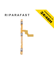 Riparazione Tasti Samsung Galaxy A30/A40/A50 | Riparafast SRLS