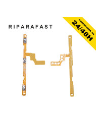 Riparazione Tasti Samsung Galaxy A30/A40/A50 | Riparafast SRLS