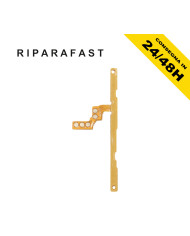 Riparazione Tasti Samsung Galaxy A30/A40/A50 | Riparafast SRLS