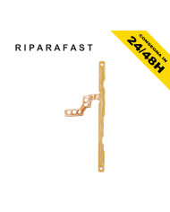 Flat Tasti Volume e Power Samsung Galaxy A90 | Riparafast SRLS