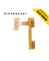 Riparazione Tasti Volume e Power Samsung A80 | Riparafast SRLS