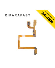 Flat Tasti Volume On Off Huawei P Smart Z | Riparafast SRLS