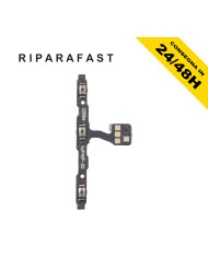 Flat Tasti Volume e Power Huawei P40 Pro | Riparafast SRLS