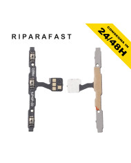 Flat Tasti Volume e Power Huawei P40 Pro | Riparafast SRLS