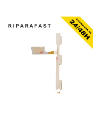 Flat Flex Tasti Volume Power Huawei P30 Lite | Riparafast SRLS