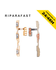 Tasti Volume e Power Huawei P30 Pro | Riparafast SRLS