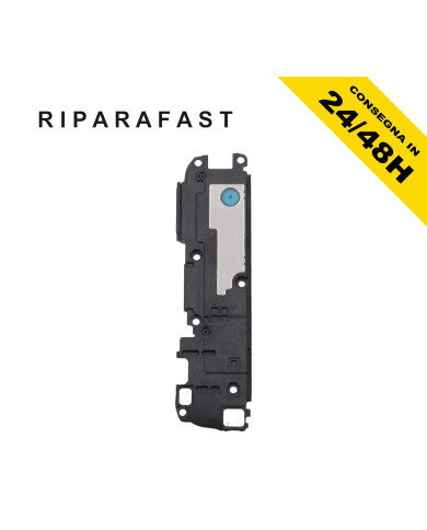 Suoneria Xiaomi Redmi Note 9T M2007J22 Originale Speaker Audio | Riparafast SRLS