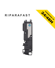 Suoneria Xiaomi Redmi Note 9T M2007J22 Originale Speaker Audio | Riparafast SRLS