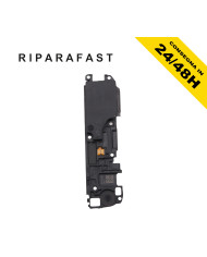 Suoneria Xiaomi Redmi Note 9T M2007J22 Originale Speaker Audio | Riparafast SRLS