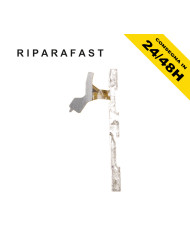 Flat Flex Tasti Volume Power Huawei P Smart 2019 | Riparafast SRLS