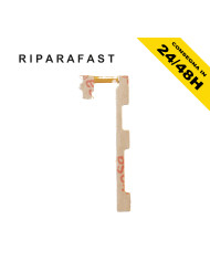 Flat Flex Power e Volume per Huawei P Smart Plus | Riparafast SRLS