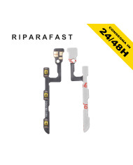 Tasti Volume Power Huawei P30 Flat Flex | Riparafast SRLS
