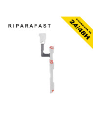 Tasti Volume Power Huawei P30 Flat Flex | Riparafast SRLS