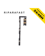 FLEX FLAT TASTI VOLUME POWER XIAOMI MI 8 LITE | Riparafast SRLS