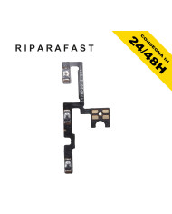 Tasti Volume e Accensione Xiaomi Mi 9T/9T Pro | Riparafast SRLS