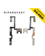 Tasti Volume e Accensione Xiaomi Mi 9T/9T Pro | Riparafast SRLS