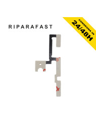 Tasti Volume e Accensione Xiaomi Mi 9T/9T Pro | Riparafast SRLS