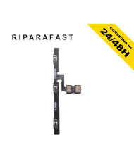 Flat Flex Tasti Volume Power Xiaomi Redmi Mi 9 | Riparafast SRLS