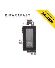 Taptic Engine iPhone 11 Pro Max: Motorino Vibrazione | Riparafast SRLS