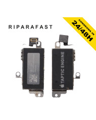 Taptic Engine iPhone 11 Pro Max: Motorino Vibrazione | Riparafast SRLS