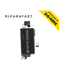 Taptic Engine iPhone 11 Pro Max: Motorino Vibrazione | Riparafast SRLS