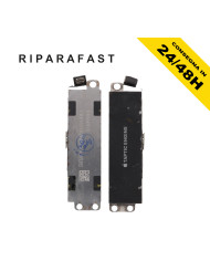 Taptic Engine iPhone 8 Plus: Motorino Vibrazione | Riparafast SRLS