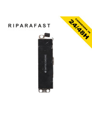 Taptic Engine iPhone 8 Plus: Motorino Vibrazione | Riparafast SRLS