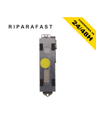 Flex Flat Taptic Engine iPhone 7 Plus | Riparafast SRLS