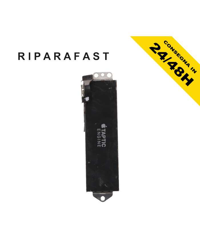 Flex Flat Taptic Engine iPhone 7 Plus | Riparafast SRLS