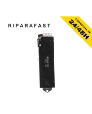 Flex Flat Taptic Engine iPhone 7 Plus | Riparafast SRLS