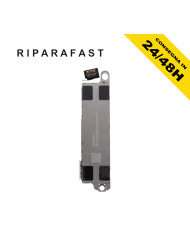 Taptic Engine iPhone 8: Motorino Vibrazione Flex Flat | Riparafast SRLS