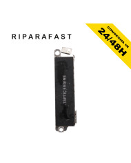 Taptic Engine iPhone 8: Motorino Vibrazione Flex Flat | Riparafast SRLS