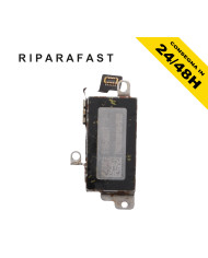 Taptic Engine iPhone 11 Pro: Motorino Vibrazione | Riparafast SRLS