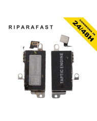 Taptic Engine iPhone 11 Pro: Motorino Vibrazione | Riparafast SRLS