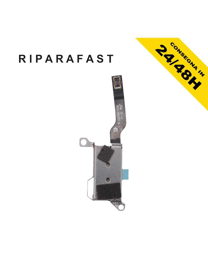 Vibracall Vibrator iPhone 6S Plus | Riparafast SRLS