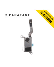Vibracall Vibrator iPhone 6S Plus | Riparafast SRLS