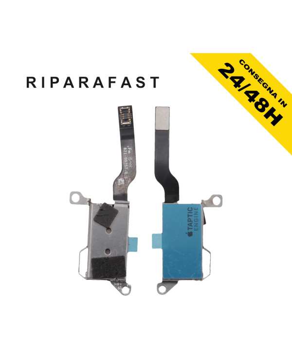 Vibracall Vibrator iPhone 6S Plus | Riparafast SRLS