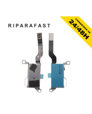 Vibracall Vibrator iPhone 6S Plus | Riparafast SRLS