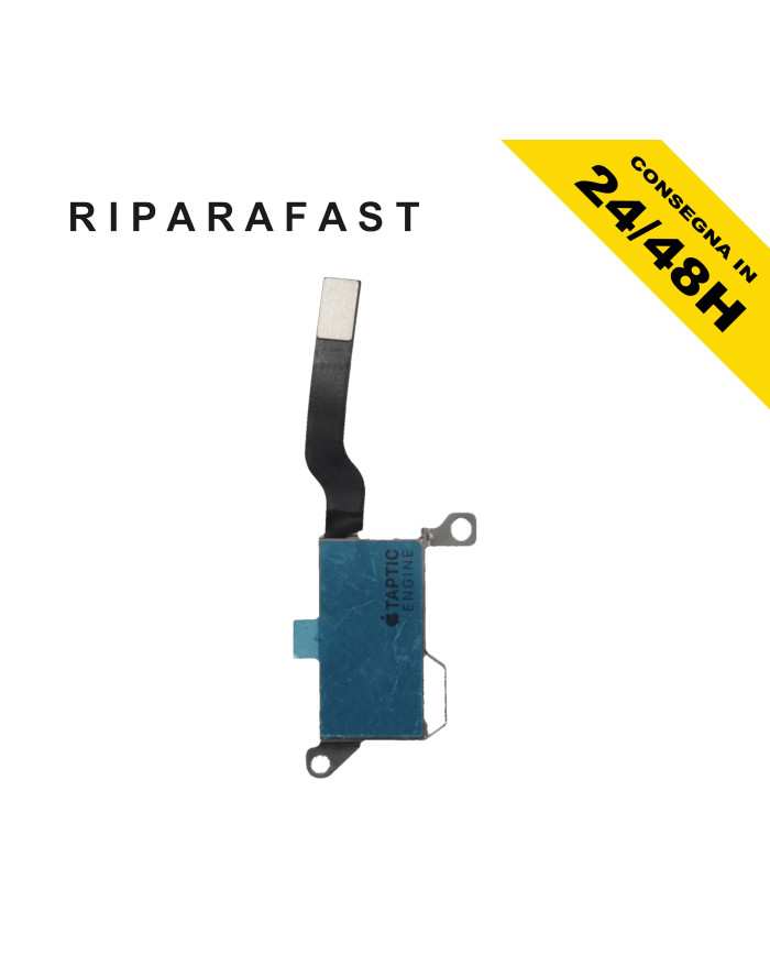 Vibracall Vibrator iPhone 6S Plus | Riparafast SRLS