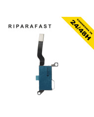 Vibracall Vibrator iPhone 6S Plus | Riparafast SRLS