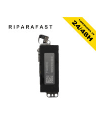 Taptic Engine iPhone XR: Motorino Vibrazione Flex | Riparafast SRLS