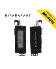 Taptic Engine iPhone XR: Motorino Vibrazione Flex | Riparafast SRLS