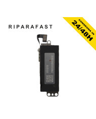 Sostituzione Taptic Engine iPhone 11 | Riparafast SRLS