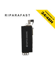 Sostituzione Taptic Engine iPhone 11 | Riparafast SRLS