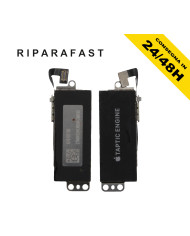Sostituzione Taptic Engine iPhone 11 | Riparafast SRLS