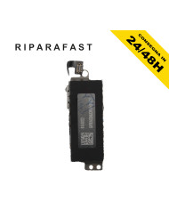 Motorino Vibrazione iPhone XS Taptic Engine | Riparafast SRLS