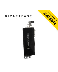 Motorino Vibrazione iPhone XS Taptic Engine | Riparafast SRLS