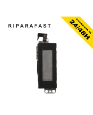 Taptic Engine iPhone X: Motorino Vibrazione Flex | Riparafast SRLS